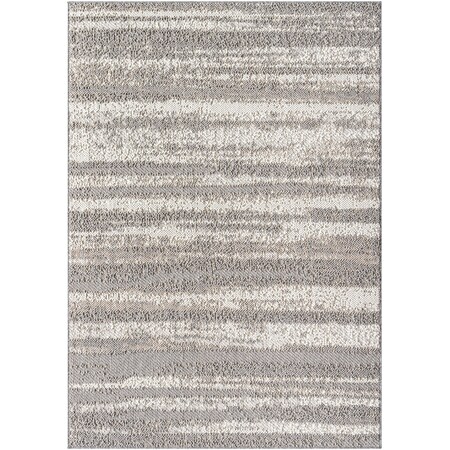 Livabliss Bouclair BCR-2316 Machine Crafted Area Rug BCR2316-679